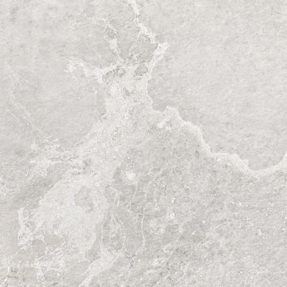 Керамогранит Blaze Silver Керамогранит светло-серый 60×60 Сатинированный Карвинг Керамогранит Blaze Silver Керамогранит светло-серый 60×60 Сатинированный Карвинг
