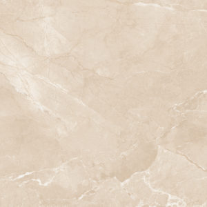 Керамогранит Carnico Beige Керамогранит бежевый 60×120 Полированный Керамогранит Carnico Beige Керамогранит бежевый 60×120 Полированный