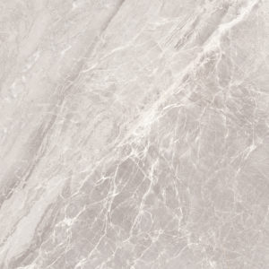 Керамогранит Crystal Grey Керамогранит серый 60×120 Сатинированный Керамогранит Crystal Grey Керамогранит серый 60×120 Сатинированный