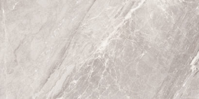 Керамогранит Crystal Grey Керамогранит серый 60×120 Сатинированный Керамогранит Crystal Grey Керамогранит серый 60×120 Сатинированный