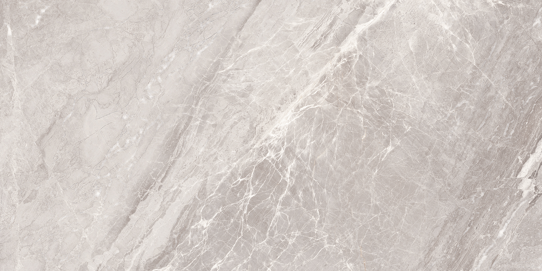 Crystal Grey Керамогранит серый 60×120 Сатинированный