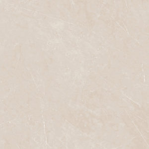 Керамогранит French Crema Керамогранит кремовый 60×120 Полированный