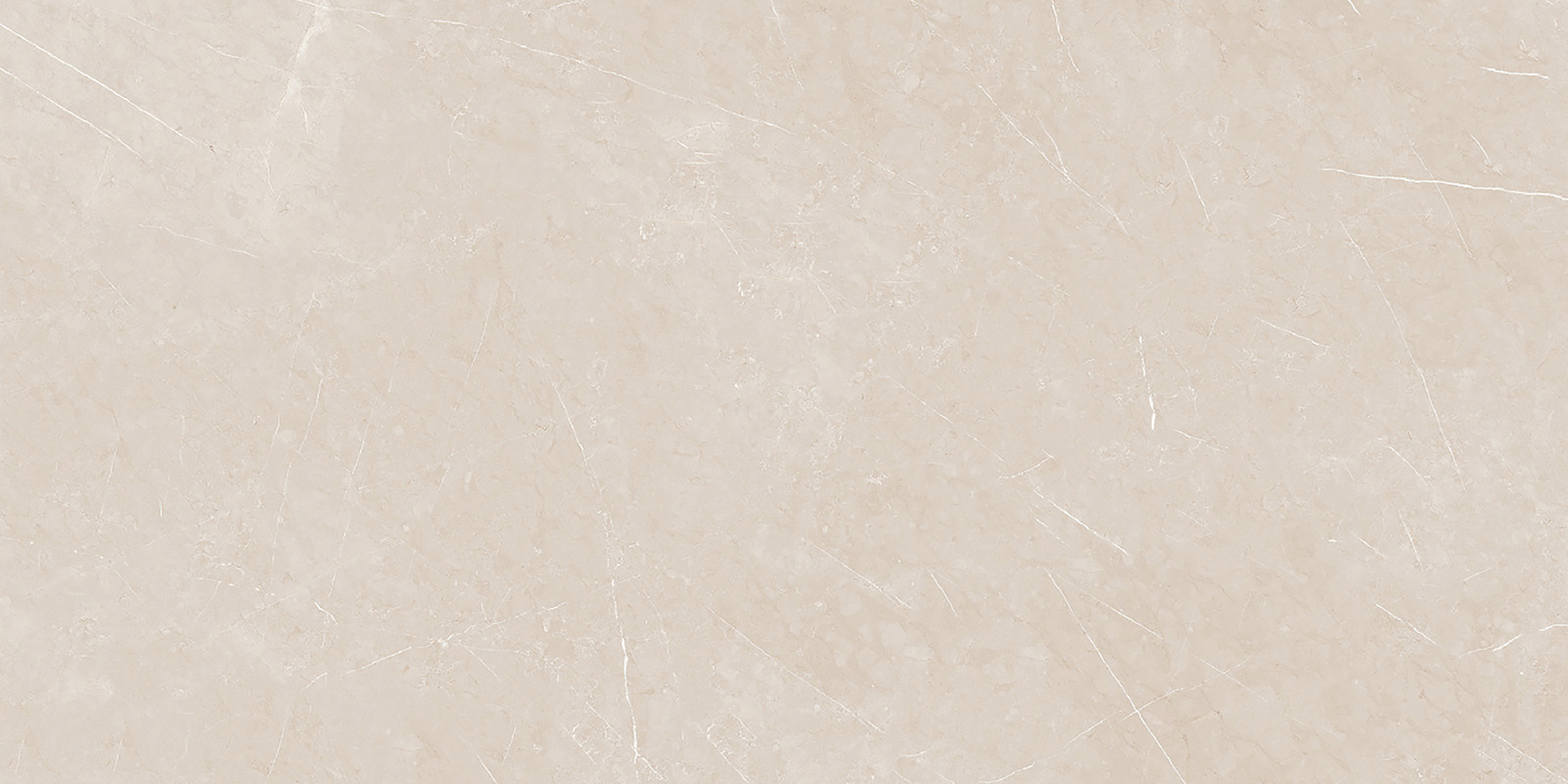 French Crema Керамогранит кремовый 60×120 Полированный