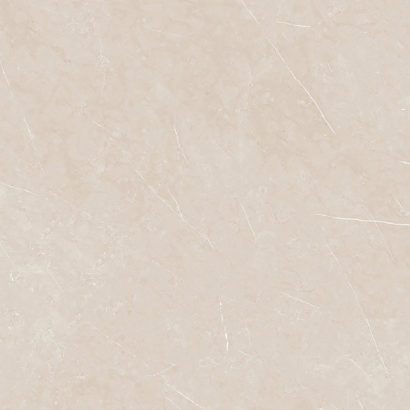 Керамогранит French Crema Керамогранит кремовый 60×60 Матовый Керамогранит French Crema Керамогранит кремовый 60×60 Матовый