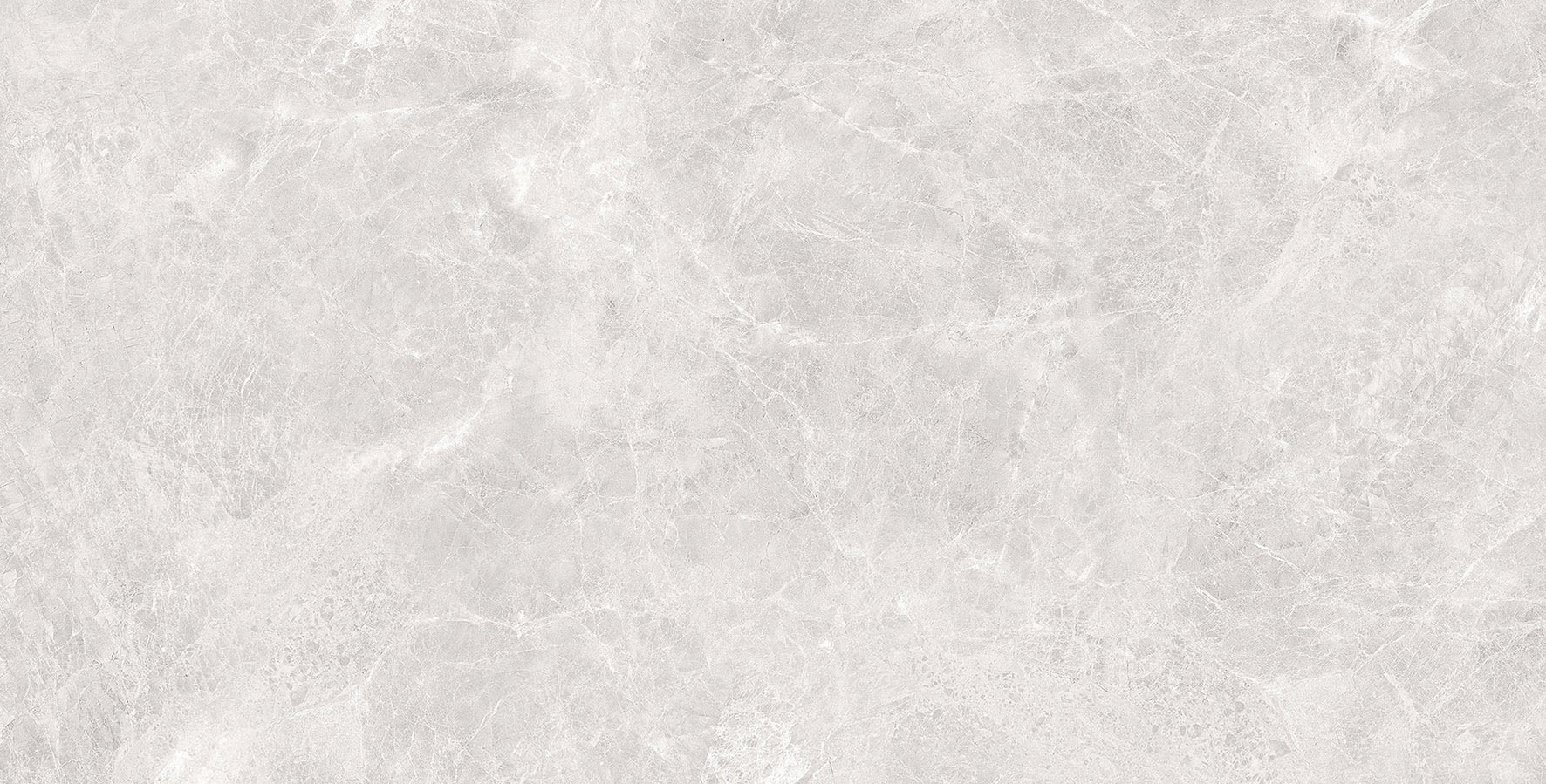 Runa Bianco Керамогранит светло-серый 60×120 Матовый Структурный