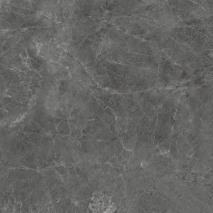 Керамогранит Runa Nero Керамогранит графитовый 60×120 Матовый Структурный Керамогранит Runa Nero Керамогранит графитовый 60×120 Матовый Структурный