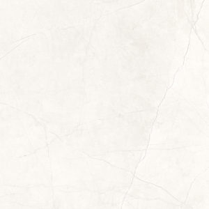 Керамогранит Splash Bianco Керамогранит белый 60×120 Сатинированный Карвинг Керамогранит Splash Bianco Керамогранит белый 60×120 Сатинированный Карвинг