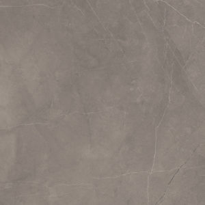 Керамогранит Splash Grey Керамогранит серый 60×120 Сатинированный Карвинг