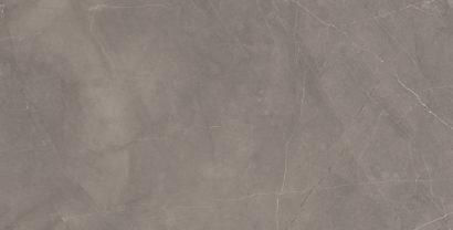 Керамогранит Splash Grey Керамогранит серый 60×120 Сатинированный Карвинг Керамогранит Splash Grey Керамогранит серый 60×120 Сатинированный Карвинг