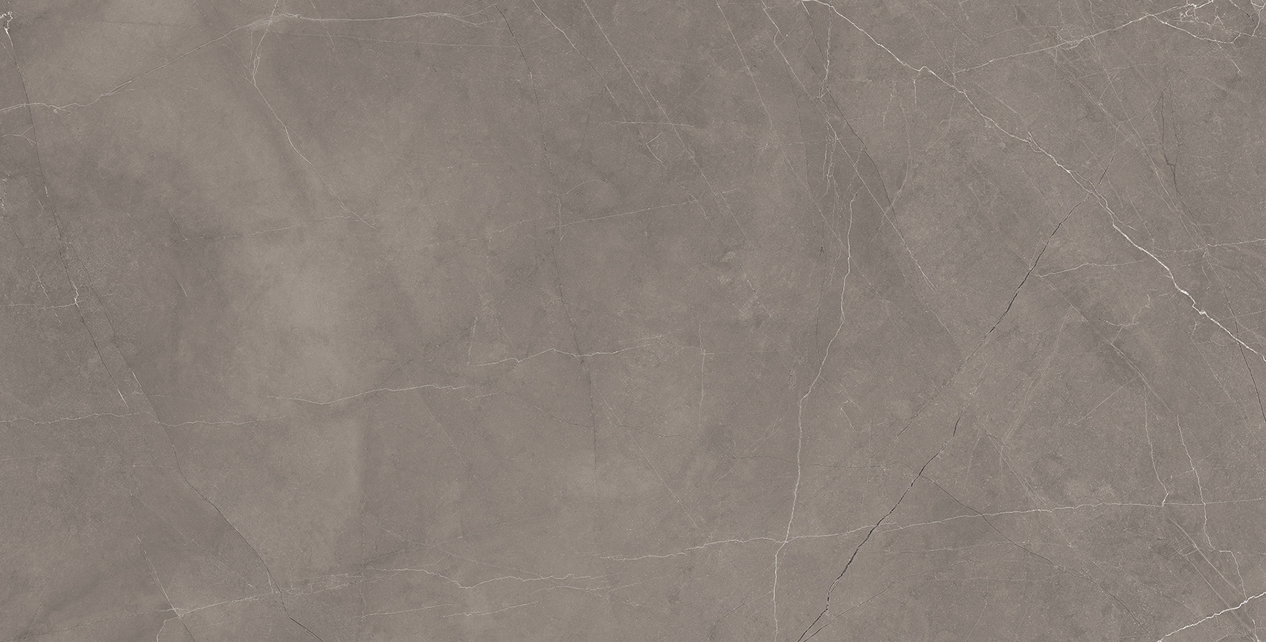 Splash Grey Керамогранит серый 60×120 Сатинированный Карвинг