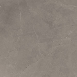 Керамогранит Splash Grey Керамогранит серый 60×60 Сатинированный Карвинг