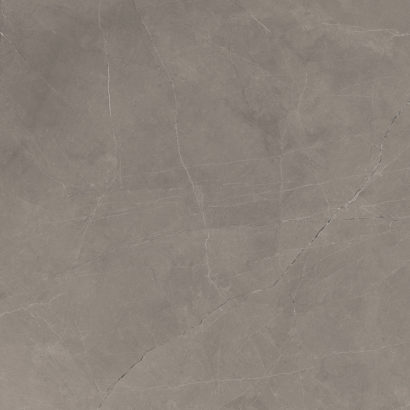 Керамогранит Splash Grey Керамогранит серый 60×60 Сатинированный Карвинг