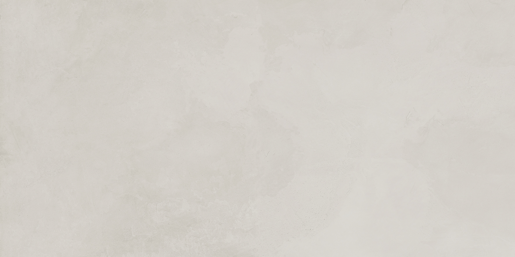 Evolution Blanco Керамогранит белый SG50001020R 60×119,5 Матовый Карвинг