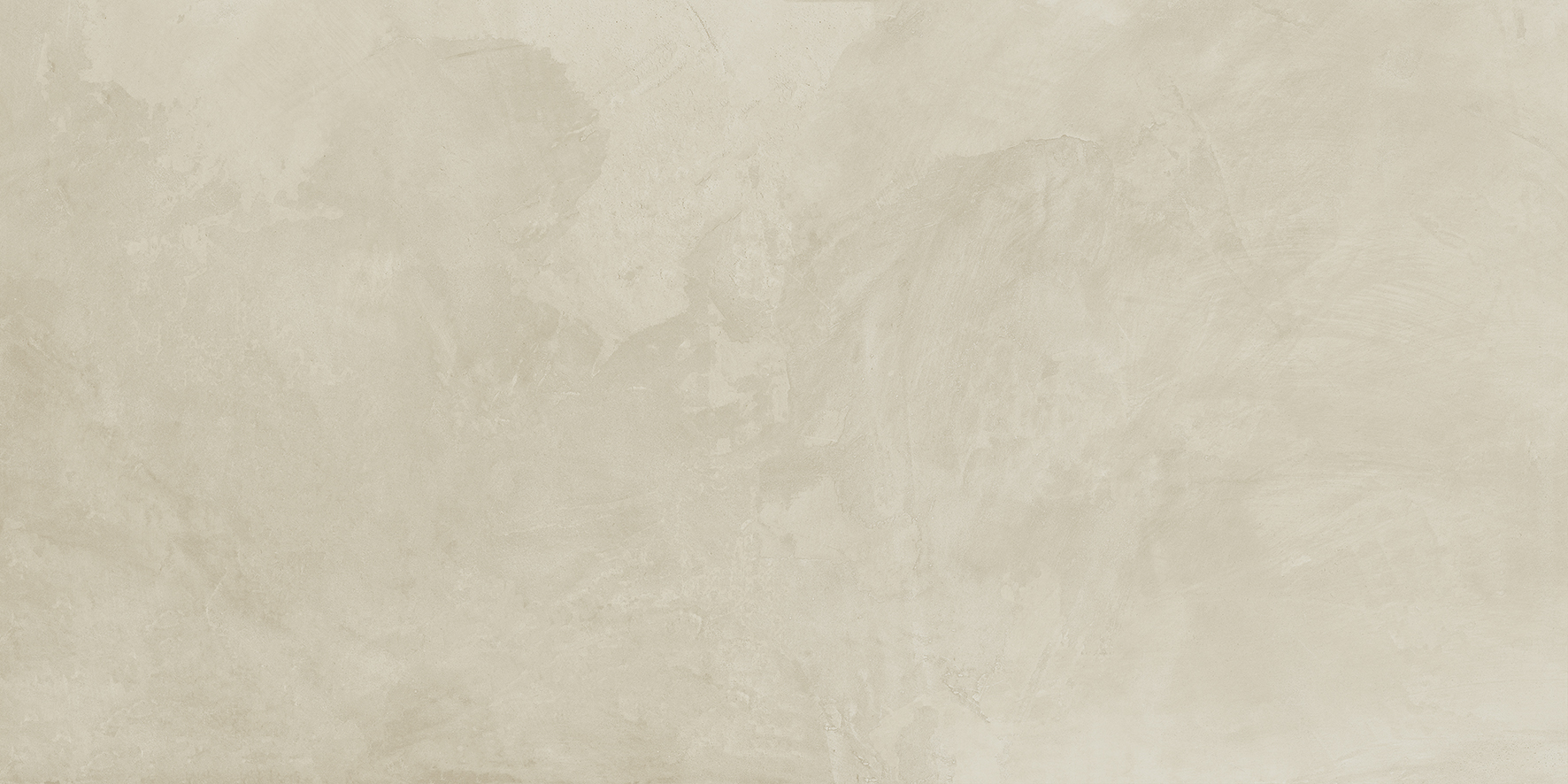 Evolution Crema Керамогранит кремовый SG50000920R 60×119,5 Матовый Карвинг