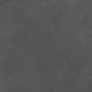 Керамогранит Evolution Gris Керамогранит серый SG50001220R 60×119