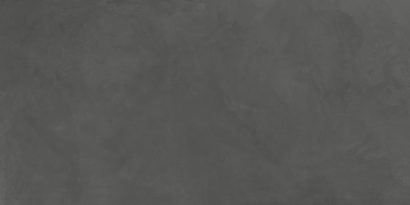 Керамогранит Evolution Gris Керамогранит серый SG50001220R 60×119 Керамогранит Evolution Gris Керамогранит серый SG50001220R 60×119