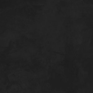 Керамогранит Evolution Nero Керамогранит чёрный SG50001320R 60×119 Керамогранит Evolution Nero Керамогранит чёрный SG50001320R 60×119