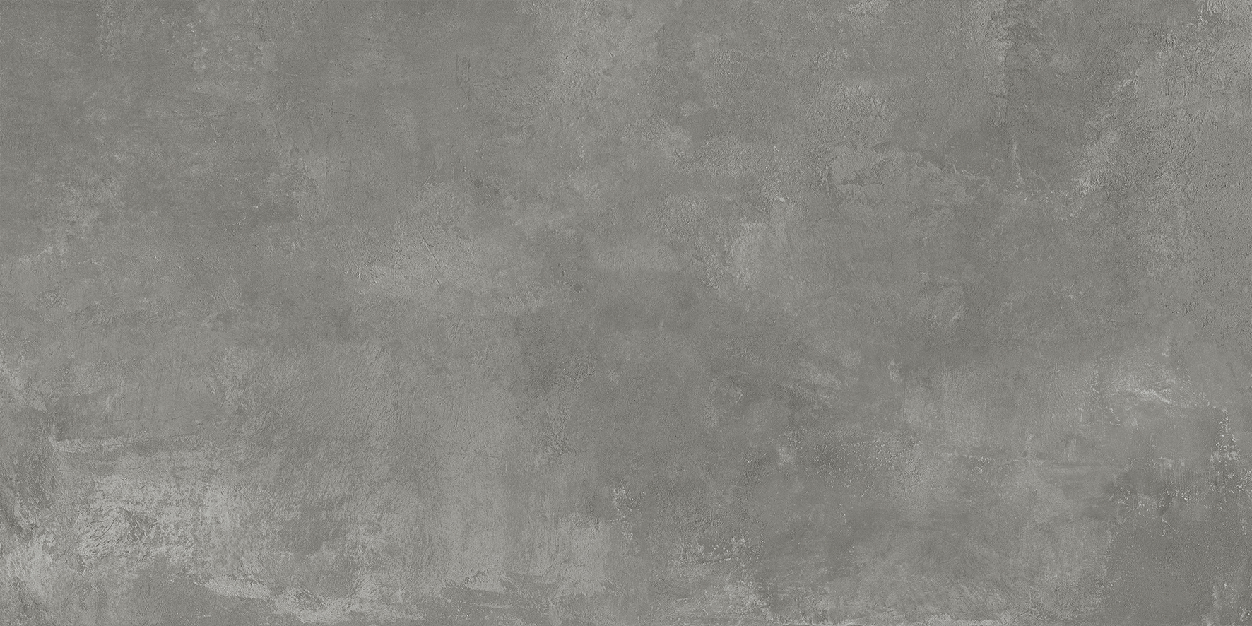 Nord Gris Керамогранит серый SG50001520R 60×119,5 Матовый Карвинг