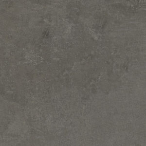 Керамогранит Smart Gris Керамогранит серый SG50001820R 60×119