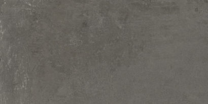 Керамогранит Smart Gris Керамогранит серый SG50001820R 60×119 Керамогранит Smart Gris Керамогранит серый SG50001820R 60×119