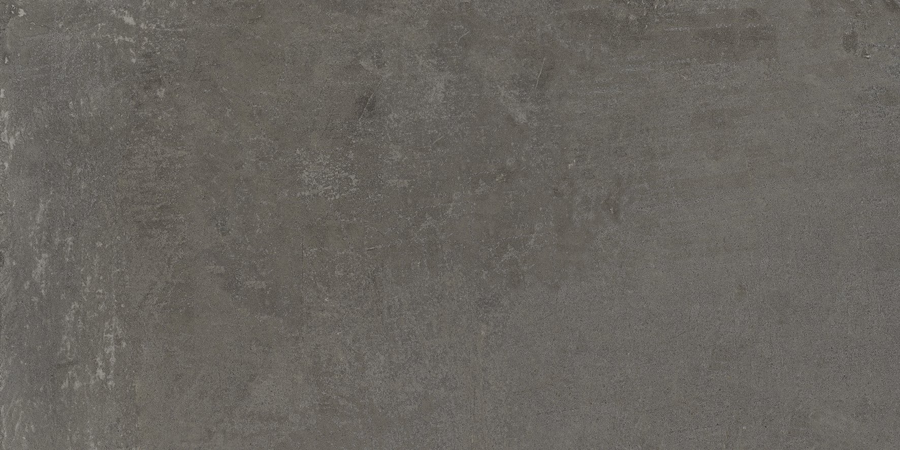 Smart Gris Керамогранит серый SG50001820R 60×119,5 Матовый Структурный