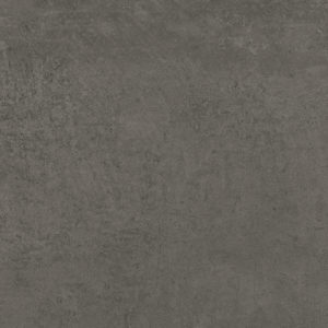 Керамогранит Smart Gris Керамогранит серый SG604420R 60×60 Матовый Структурный