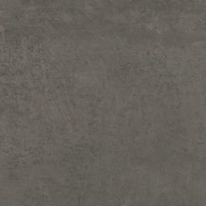 Керамогранит Smart Gris Керамогранит серый SG604420R 60×60 Матовый Структурный Керамогранит Smart Gris Керамогранит серый SG604420R 60×60 Матовый Структурный