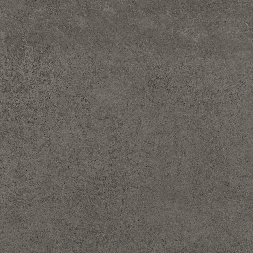 Smart Gris Керамогранит серый SG604420R 60×60 Матовый Структурный