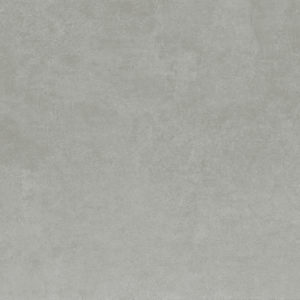 Керамогранит Techno Gris Керамогранит серый SG50001920R 60×119
