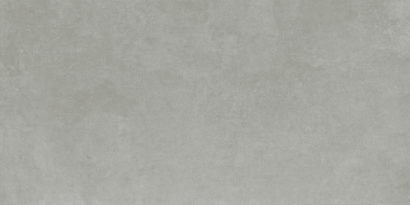 Керамогранит Techno Gris Керамогранит серый SG50001920R 60×119 Керамогранит Techno Gris Керамогранит серый SG50001920R 60×119