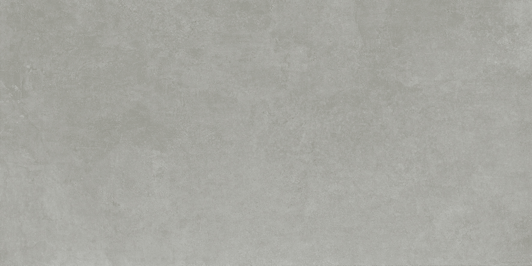 Techno Gris Керамогранит серый SG50001920R 60×119,5 Матовый Карвинг
