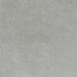 Керамогранит Techno Gris Керамогранит серый SG604520R 60×60 Матовый Карвинг