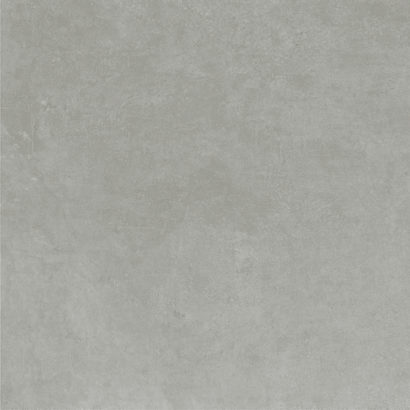 Керамогранит Techno Gris Керамогранит серый SG604520R 60×60 Матовый Карвинг Керамогранит Techno Gris Керамогранит серый SG604520R 60×60 Матовый Карвинг