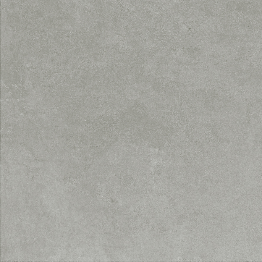Techno Gris Керамогранит серый SG604520R 60×60 Матовый Карвинг