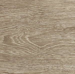 Керамическая плитка Molten Natural Керамогранит коричневый K948007R0001LPEB 20×120 структурный