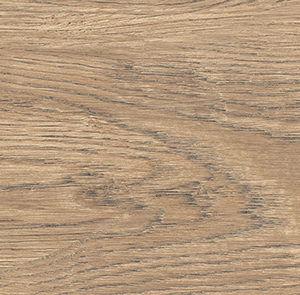 Керамическая плитка Navona Beige Керамогранит бежевый K948011R0001LPEB 20×120 структурный