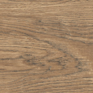 Керамическая плитка Navona Miele Керамогранит медовый K948010R0001LPEB 20×120 структурный