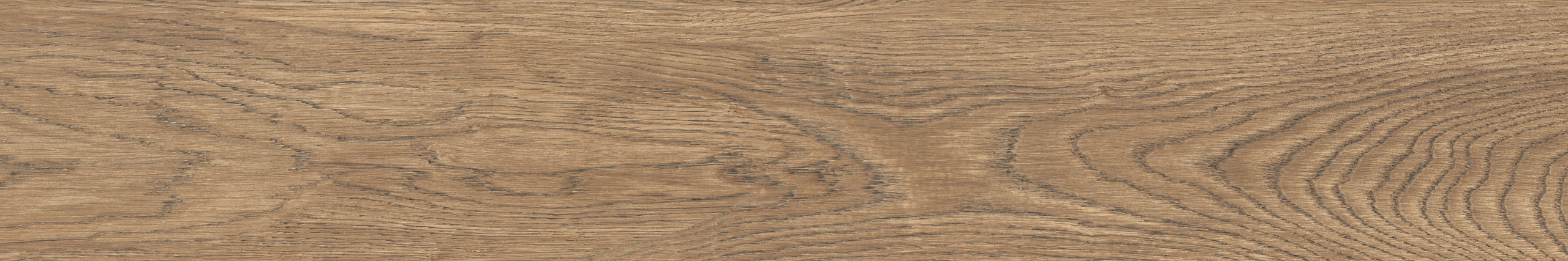 Navona Miele Керамогранит медовый K948010R0001LPEB 20×120 структурный