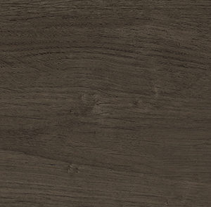 Керамическая плитка Vita Brown Керамогранит коричневый K948013R0001LPEB 20×120 структурный Керамическая плитка Vita Brown Керамогранит коричневый K948013R0001LPEB 20×120 структурный