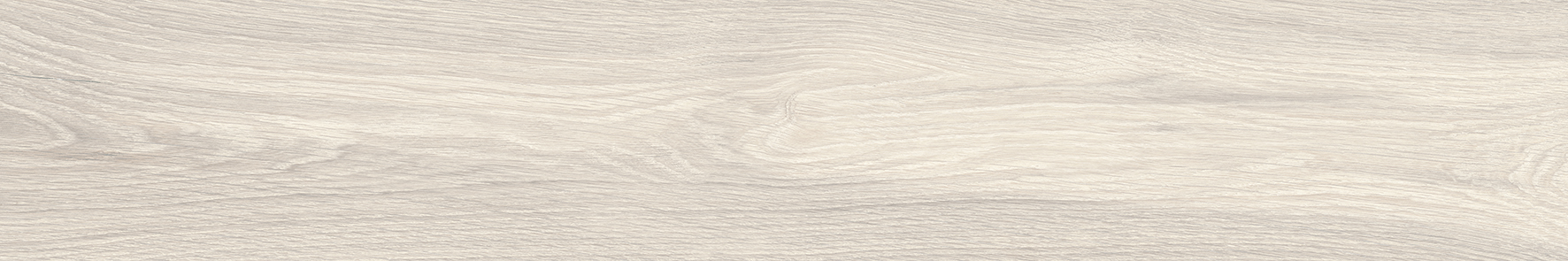 Carmen Ivory Керамогранит кремовый K948002R0001LPEB 20×120 структурный