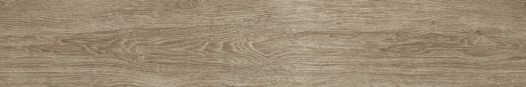 Molten Natural Керамогранит коричневый K948007R0001LPEB 20×120 структурный