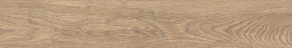 Керамогранит Navona Beige Керамогранит бежевый K948011R0001LPEB 20×120 структурный Керамогранит Navona Beige Керамогранит бежевый K948011R0001LPEB 20×120 структурный