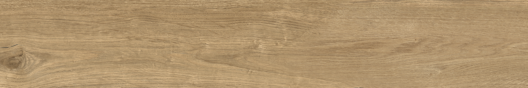 Vita Honey Керамогранит медовый K948012R0001LPEB 20×120 структурный