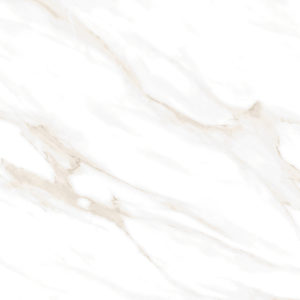 Керамогранит Calacatta Clarity Gold Керамогранит белый 60×120 Полированный Керамогранит Calacatta Clarity Gold Керамогранит белый 60×120 Полированный