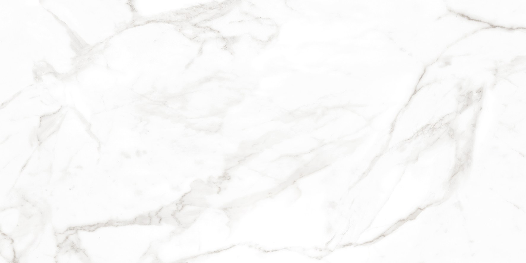 Calacatta Faro Grey Керамогранит белый 60×120 Полированный
