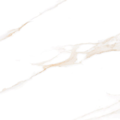 Керамогранит Calacatta Regal Gold Керамогранит белый 60×60 Полированный Керамогранит Calacatta Regal Gold Керамогранит белый 60×60 Полированный