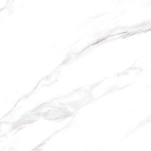 Керамогранит Calacatta Regal Grey Керамогранит белый 60×120 Полированный Керамогранит Calacatta Regal Grey Керамогранит белый 60×120 Полированный