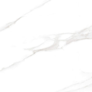 Керамогранит Calacatta Regal Grey Керамогранит белый 60×60 Полированный Керамогранит Calacatta Regal Grey Керамогранит белый 60×60 Полированный