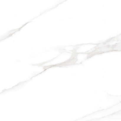 Керамогранит Calacatta Regal Grey Керамогранит белый 60×60 Полированный Керамогранит Calacatta Regal Grey Керамогранит белый 60×60 Полированный