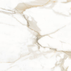 Керамогранит Calacatta Superior Керамогранит белый 60×120 Полированный Керамогранит Calacatta Superior Керамогранит белый 60×120 Полированный